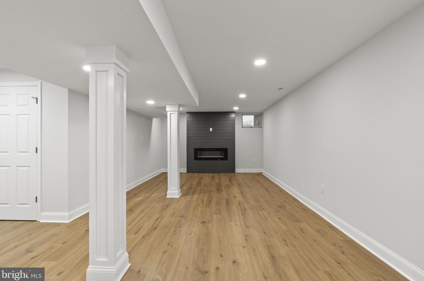 307 Cooper St, Camden NJ  08102-1116 exterior