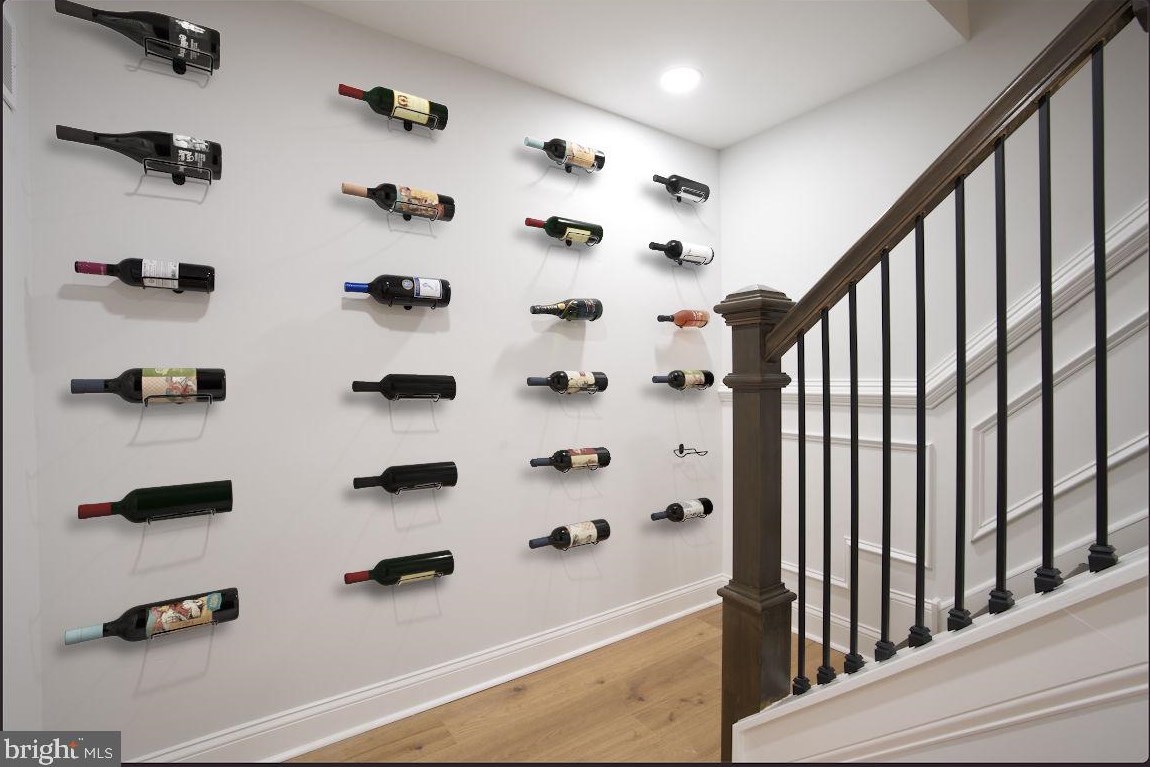 307 Cooper St, Camden NJ  08102-1116 exterior