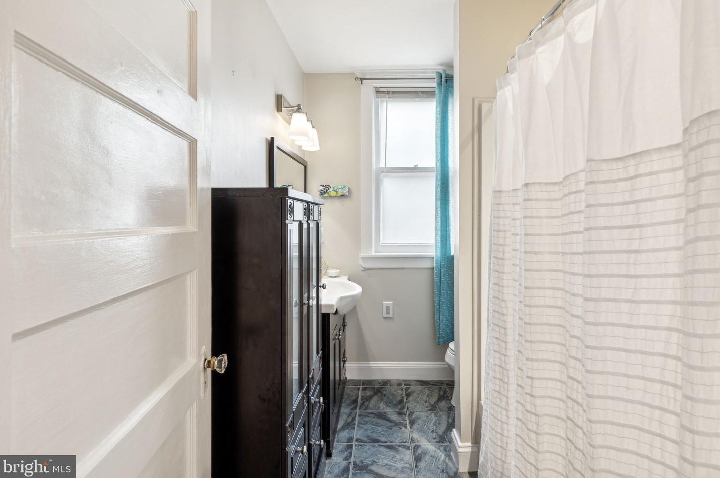 314 Windsor Ave, Haddonfield NJ 08033-1142 exterior