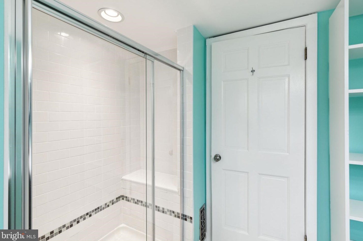 314 Windsor Ave, Haddonfield NJ 08033-1142 exterior