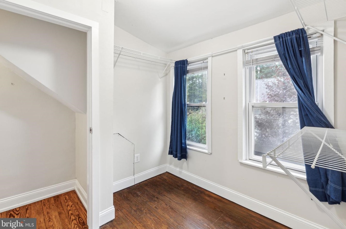 314 Windsor Ave, Haddonfield NJ 08033-1142 exterior