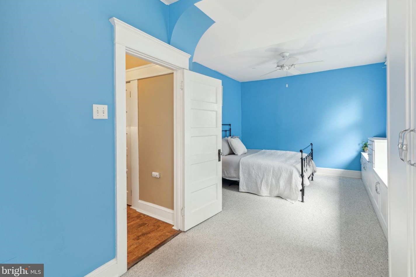 314 Windsor Ave, Haddonfield NJ 08033-1142 exterior