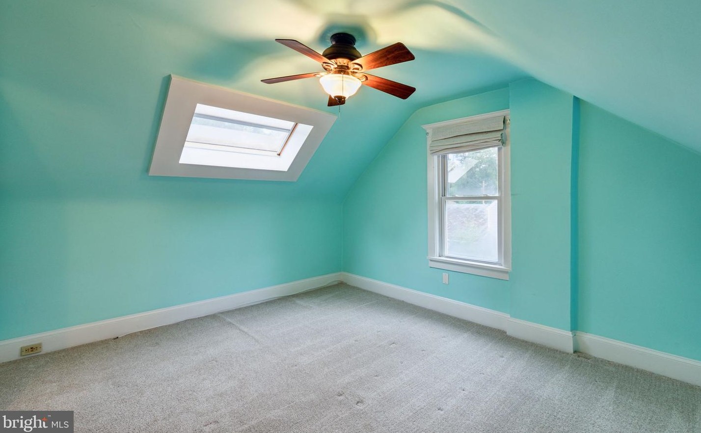 314 Windsor Ave, Haddonfield NJ 08033-1142 exterior