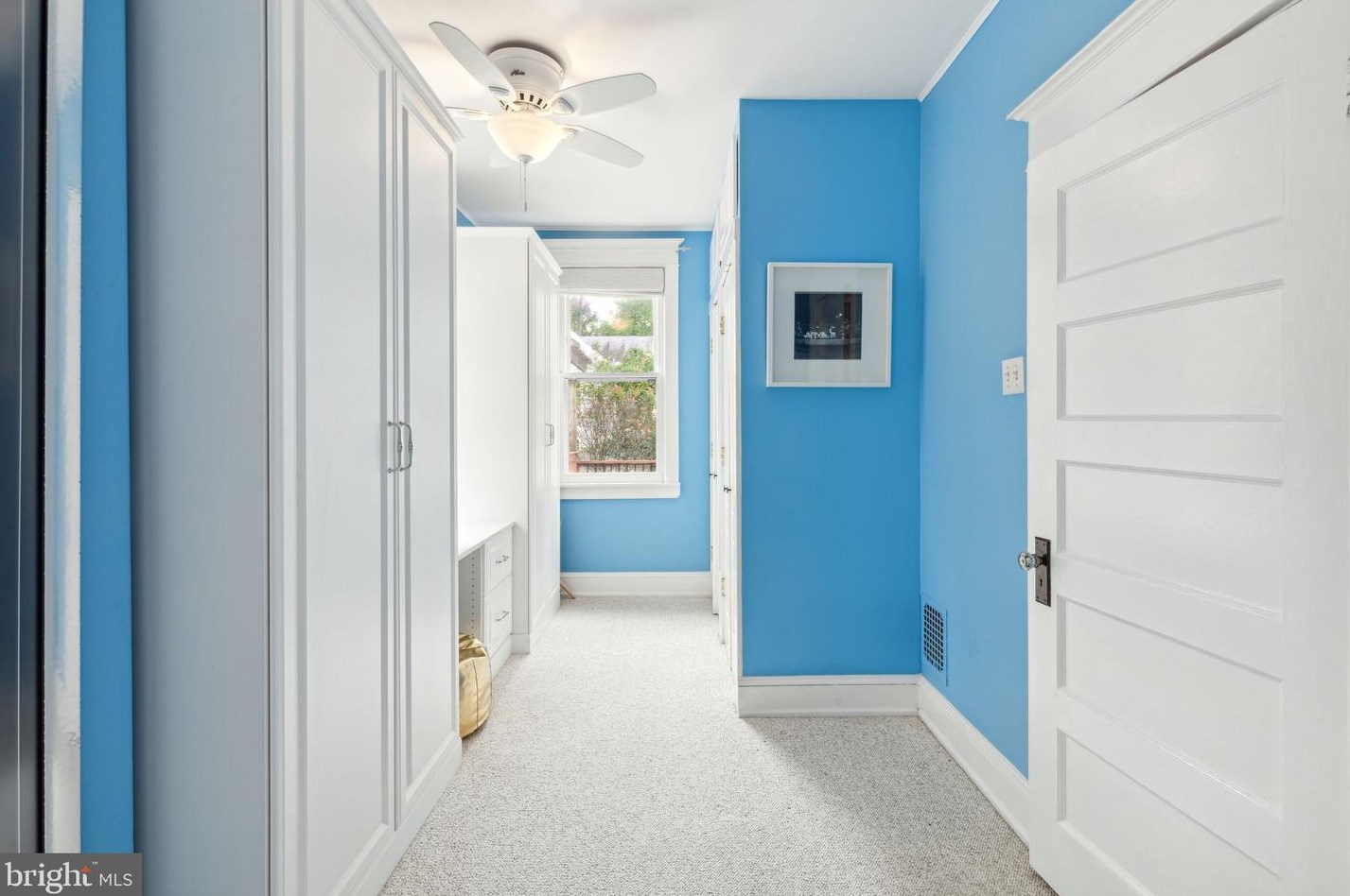 314 Windsor Ave, Haddonfield NJ 08033-1142 exterior