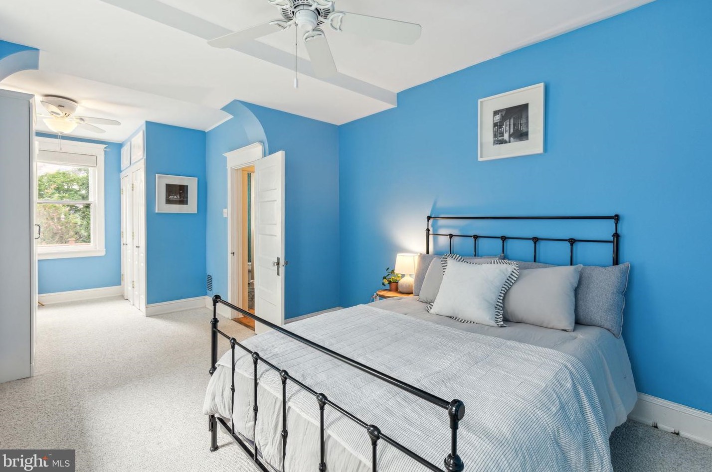 314 Windsor Ave, Haddonfield NJ 08033-1142 exterior