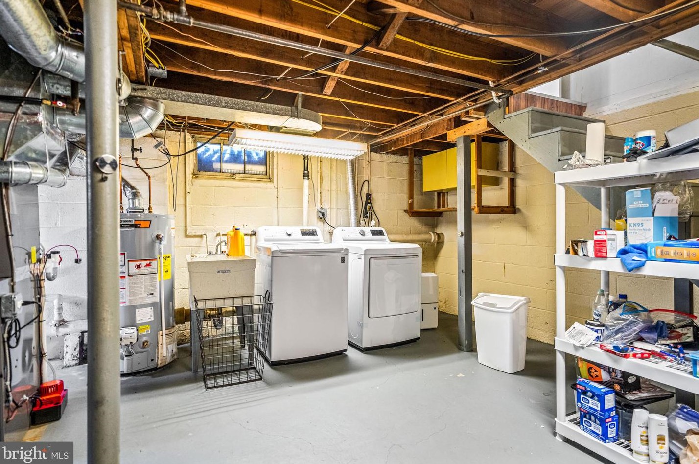 401 White Horse Pike, Haddon Heights NJ 08035-1925 exterior