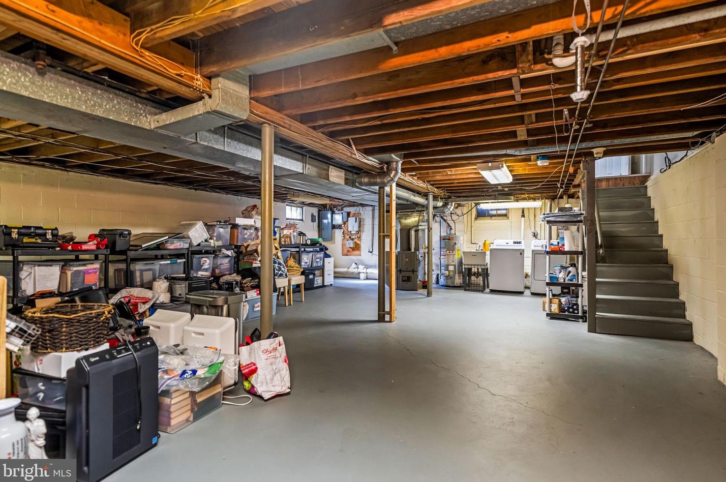 401 White Horse Pike, Haddon Heights NJ 08035-1925 exterior