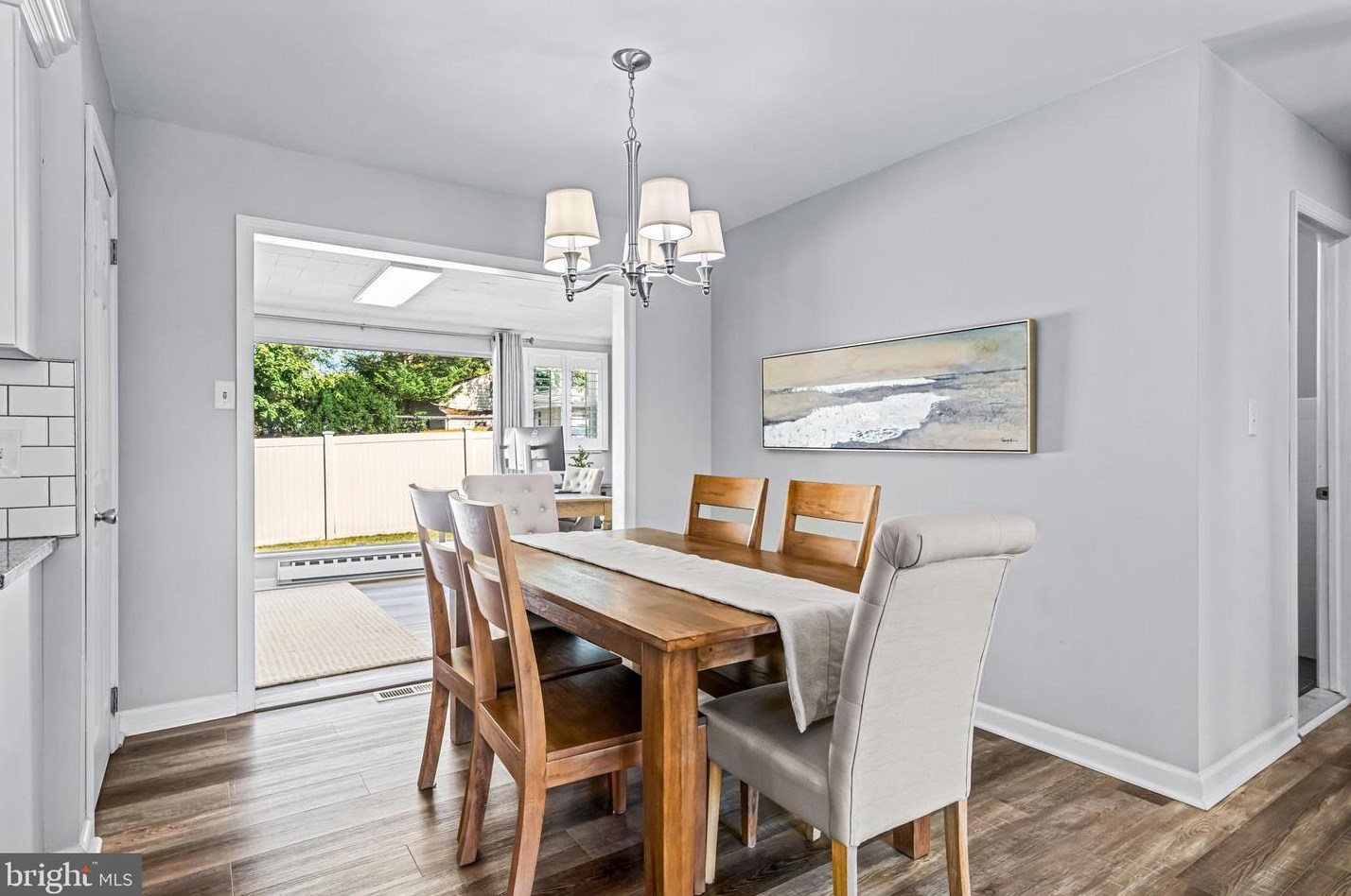 401 White Horse Pike, Haddon Heights NJ 08035-1925 exterior