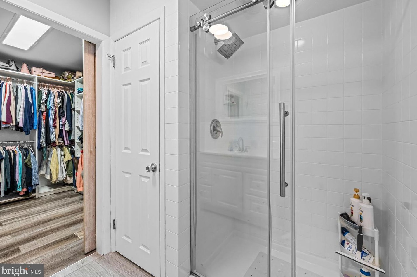 401 White Horse Pike, Haddon Heights NJ 08035-1925 exterior