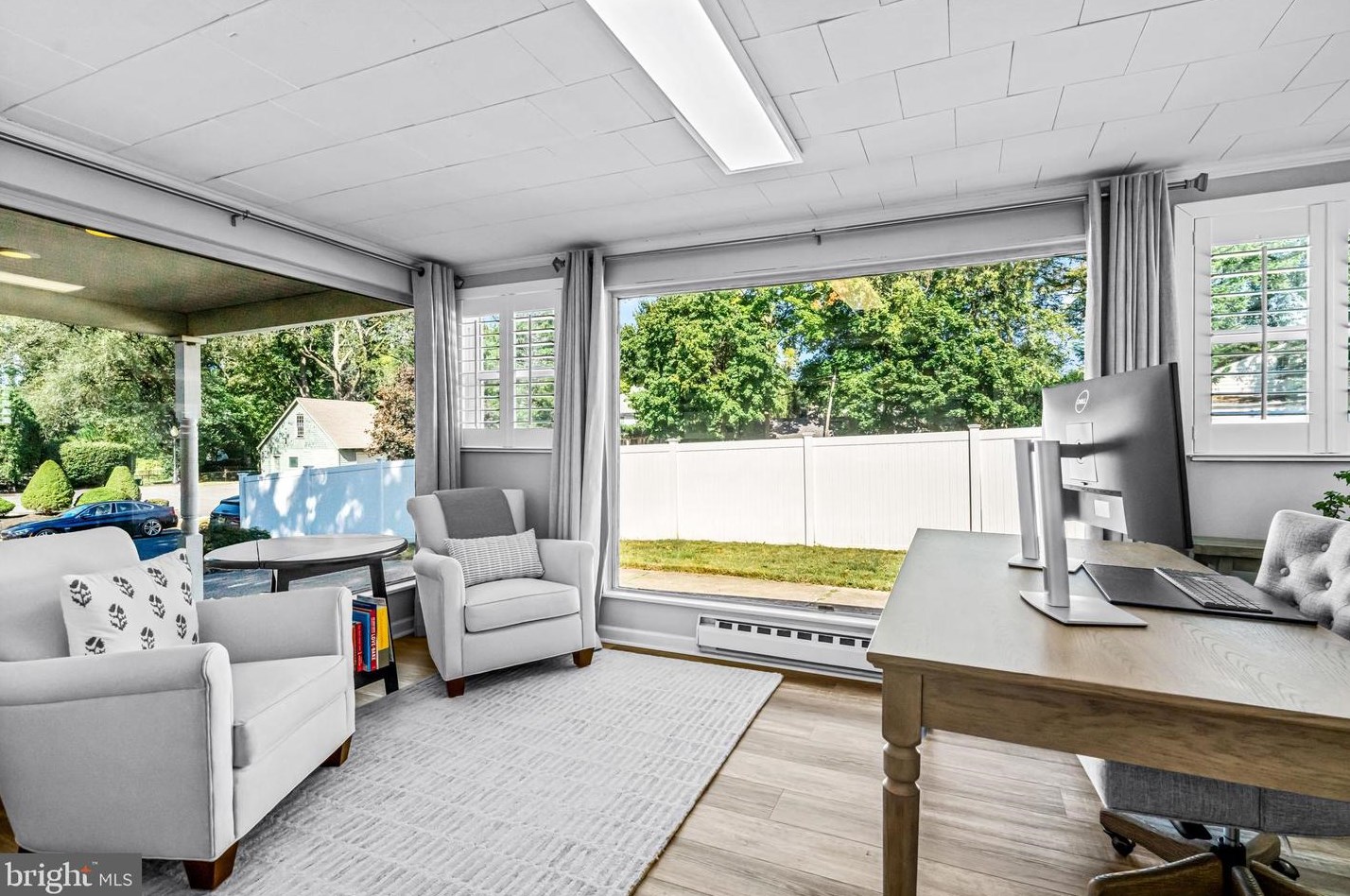 401 White Horse Pike, Haddon Heights NJ 08035-1925 exterior