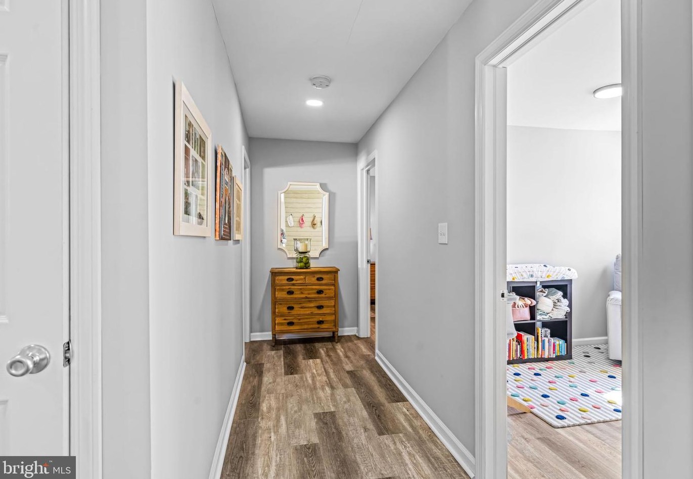 401 White Horse Pike, Haddon Heights NJ 08035-1925 exterior