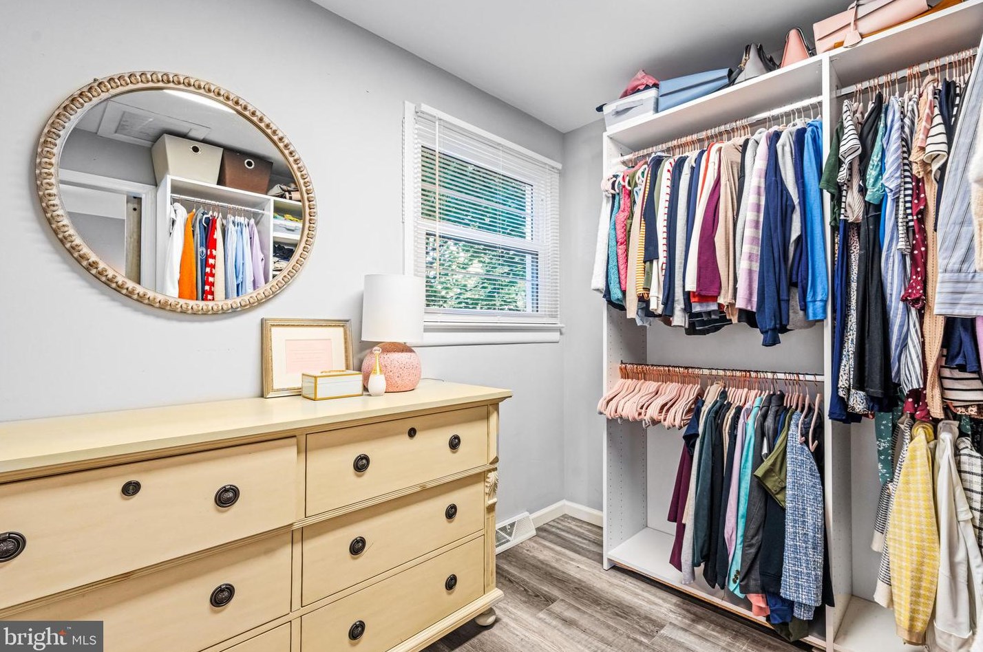 401 White Horse Pike, Haddon Heights NJ 08035-1925 exterior