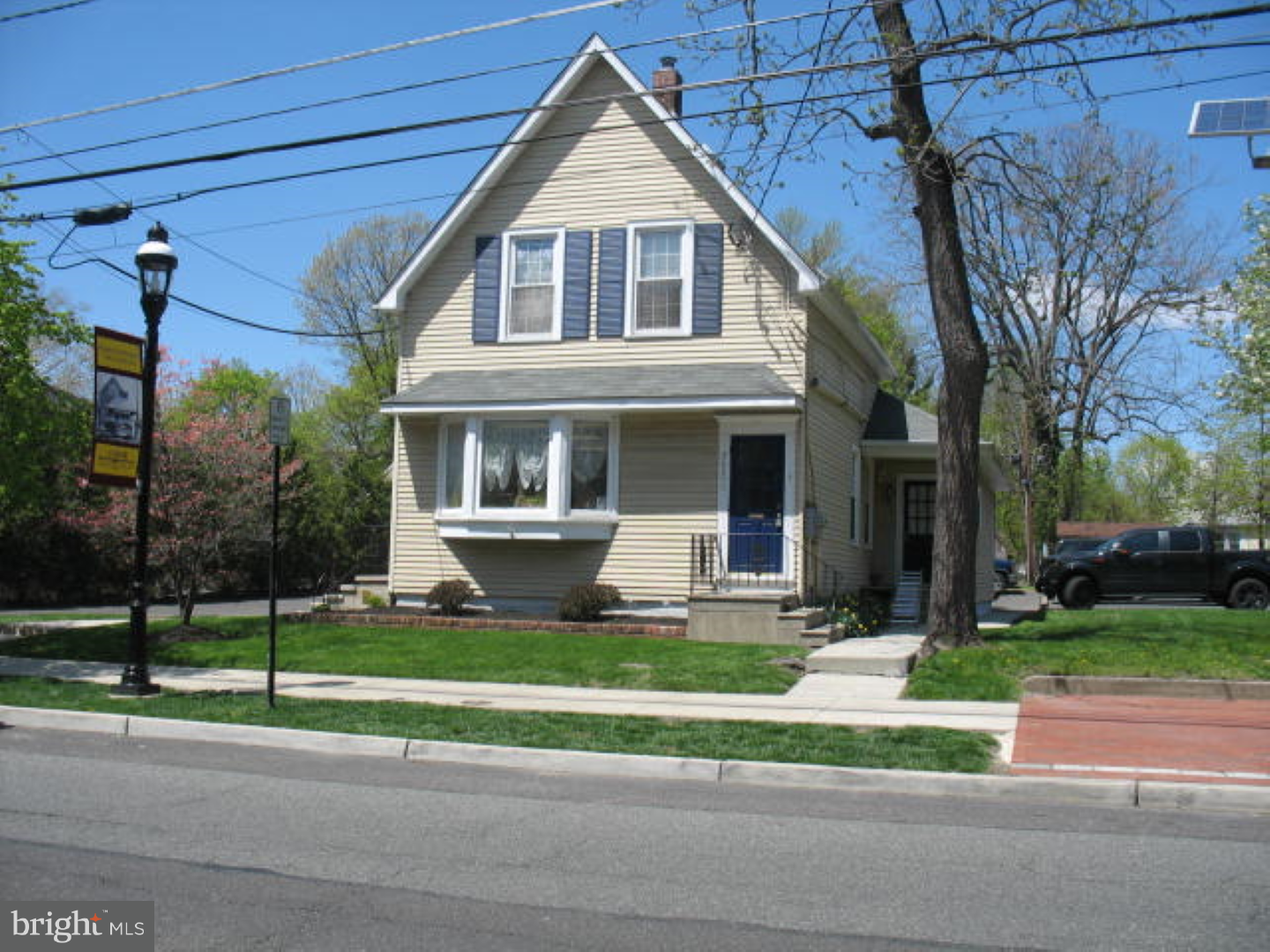 705 Station Ave, Haddon Heights, NJ 08035 MLS NJCD2077754 Coldwell