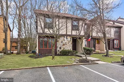 215 Keats Court, Sicklerville, NJ 08081 - Photo 1