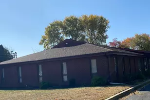 521 Sicklerville Rd, Sicklerville, NJ 08081 - Photo 1