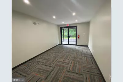 521 Sicklerville Road, Sicklerville, NJ 08081 - Photo 5