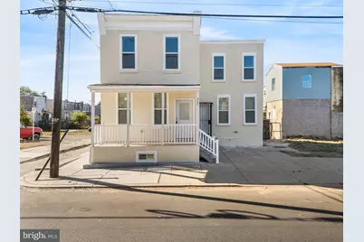 527 West Street, Camden, NJ 08103 - Photo 1