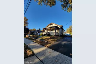 114 Singley Avenue, Runnemede, NJ 08078 - Photo 1