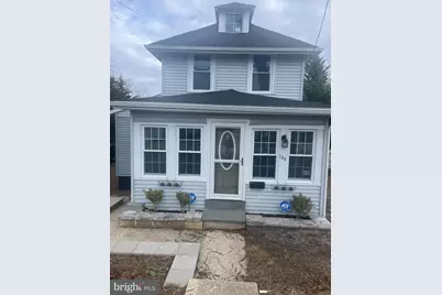 199 Erial Road, Clementon, NJ 08021 - Photo 1