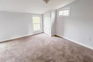 17 W Buckingham Ave, Mount Ephraim, NJ 08059 - Photo 21