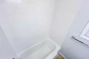 17 W Buckingham Ave, Mount Ephraim, NJ 08059 - Photo 19