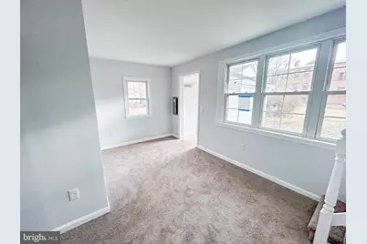 17 W Buckingham Avenue, Mount Ephraim, NJ 08059 - Photo 5