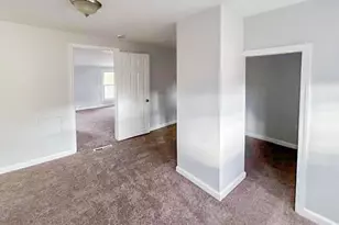 17 W Buckingham Ave, Mount Ephraim, NJ 08059 - Photo 17