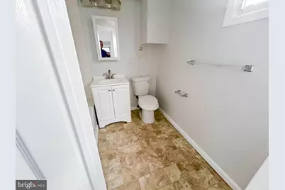 17 W Buckingham Avenue, Mount Ephraim, NJ 08059 - Photo 23