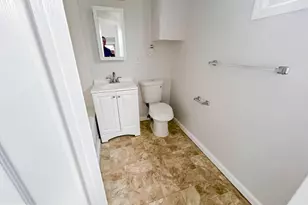 17 W Buckingham Ave, Mount Ephraim, NJ 08059 - Photo 23