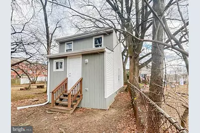 17 W Buckingham Avenue, Mount Ephraim, NJ 08059 - Photo 29