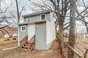 17 W Buckingham Ave, Mount Ephraim, NJ 08059 - Photo 29