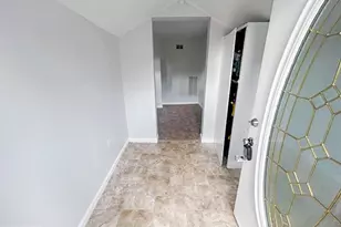 17 W Buckingham Ave, Mount Ephraim, NJ 08059 - Photo 3