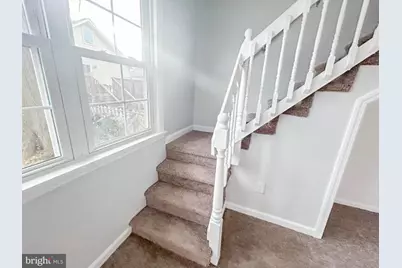 17 W Buckingham Avenue, Mount Ephraim, NJ 08059 - Photo 15