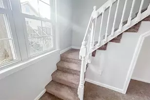 17 W Buckingham Ave, Mount Ephraim, NJ 08059 - Photo 15