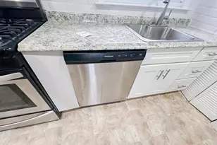 17 W Buckingham Ave, Mount Ephraim, NJ 08059 - Photo 11