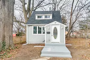 17 W Buckingham Ave, Mount Ephraim, NJ 08059 - Photo 1