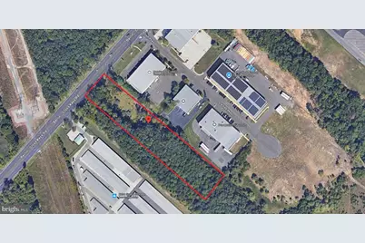 370 Berlin Crosskeys Road, Sicklerville, NJ 08081 - Photo 1