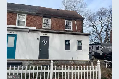 3015 Tuckahoe Road, Camden, NJ 08104 - Photo 1