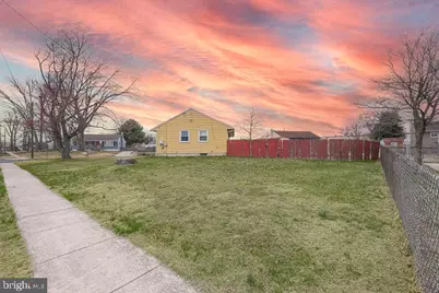 115 Phillips Avenue, Magnolia, NJ 08049 - Photo 3