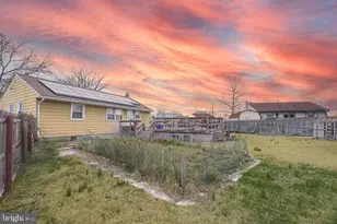 115 Phillips Ave, Magnolia, NJ 08049 - Photo 5