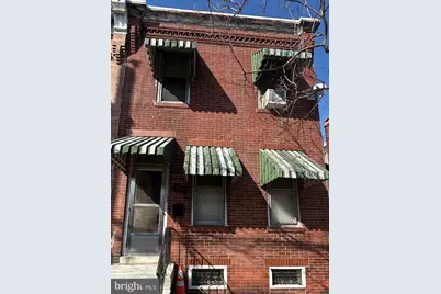 1145 Mechanic Street, Camden, NJ 08104 - Photo 1