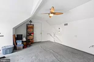 302 3rd Ave, Haddon Heights, NJ 08035 - Photo 41