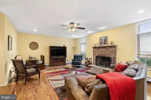 302 3rd Ave, Haddon Heights, NJ 08035 - Photo 17