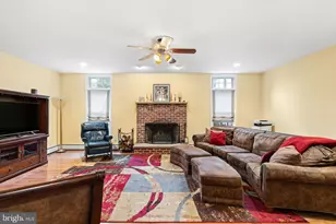 302 3rd Ave, Haddon Heights, NJ 08035 - Photo 19