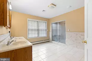 302 3rd Ave, Haddon Heights, NJ 08035 - Photo 39