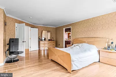 20 Edelweiss Court, Voorhees, NJ 08043 - Photo 43