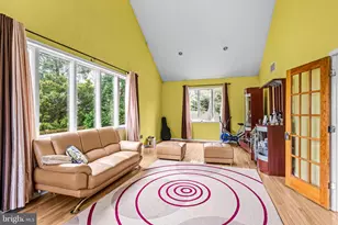 20 Edelweiss Ct, Voorhees, NJ 08043 - Photo 11