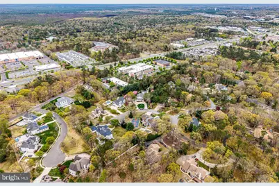 20 Edelweiss Court, Voorhees, NJ 08043 - Photo 67