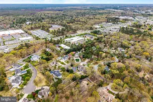 20 Edelweiss Ct, Voorhees, NJ 08043 - Photo 67