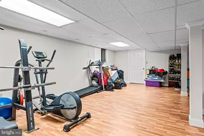 20 Edelweiss Court, Voorhees, NJ 08043 - Photo 49